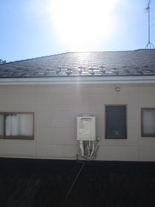 クレッシェンドのその他画像