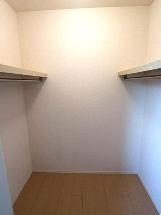 神奈川県相模原市中央区上溝6(アパート)の賃貸物件の内装