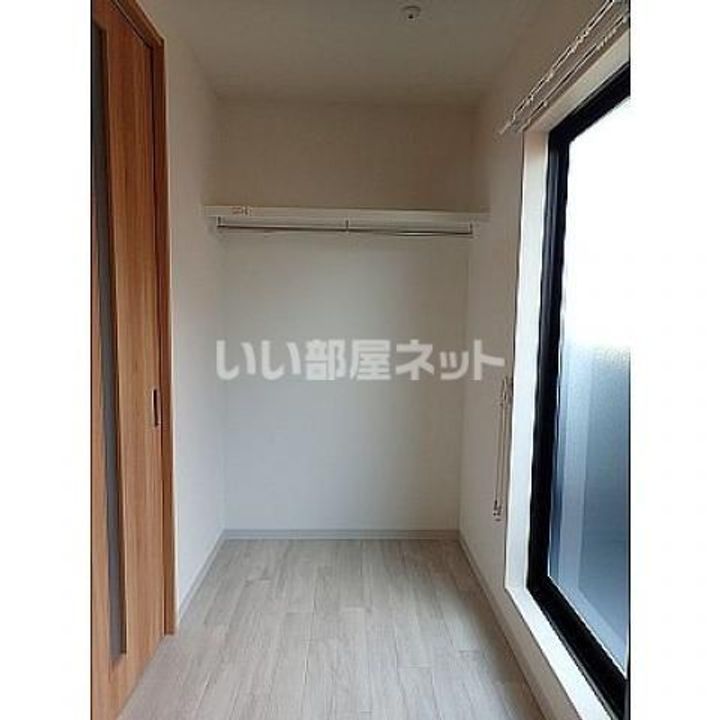 広島県広島市佐伯区吉見園(アパート)の賃貸物件のその他画像