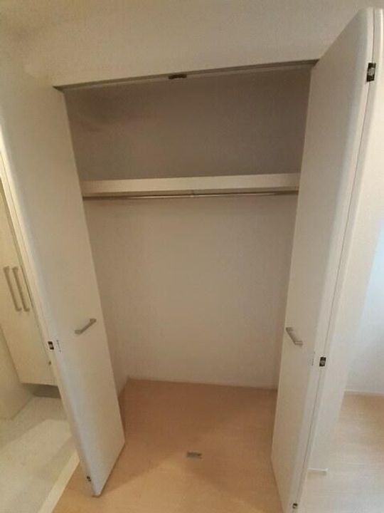 東京都板橋区東新町1(マンション)の賃貸物件のその他画像