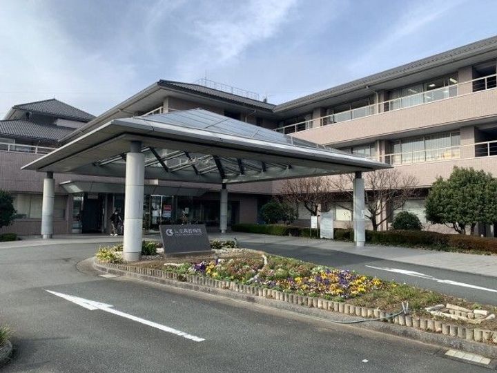 アルバ 涼の周辺