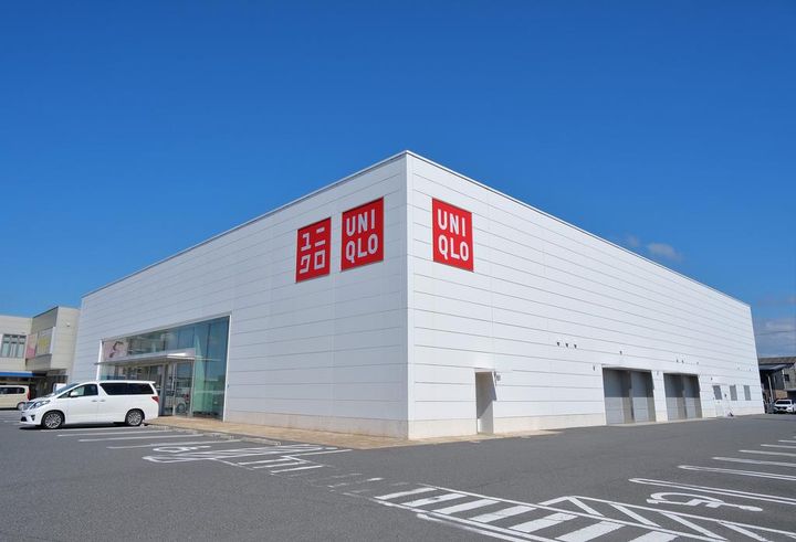 岡山県倉敷市中庄(アパート)の賃貸物件の周辺
