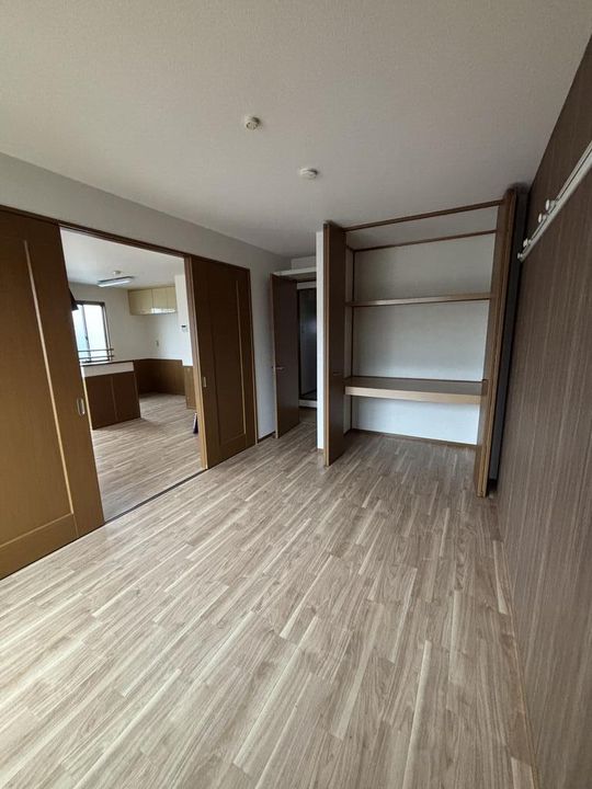 ユイ・アルブールVIのその他画像