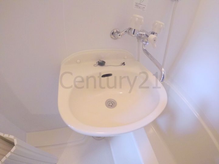 コスモ78の内装