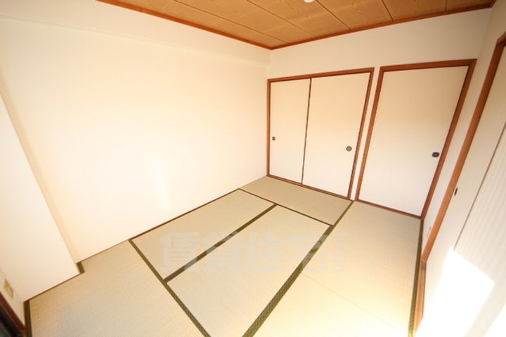 奈良県生駒市辻町(マンション)の賃貸物件のその他画像