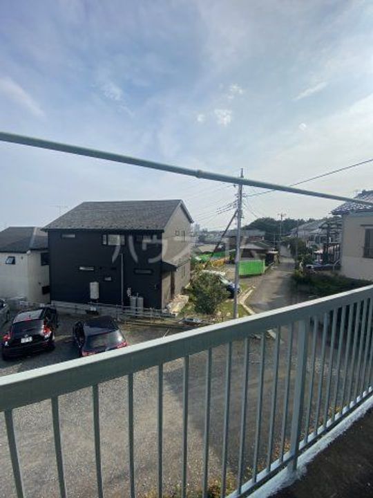 光陽荘のその他画像