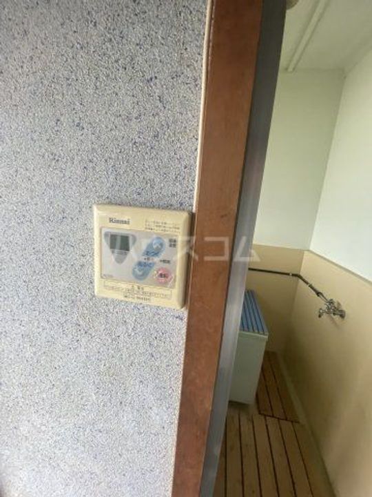 光陽荘のその他画像