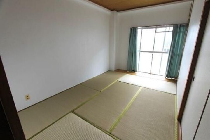 矢野ビルのその他画像