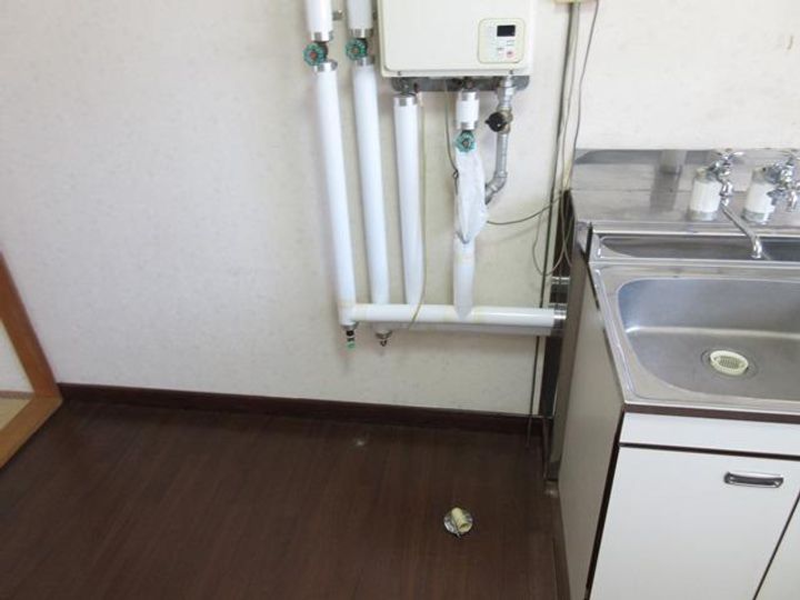 浅野ハイツ第一のその他画像