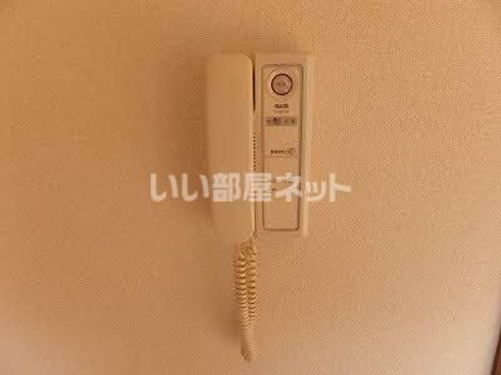 広島県広島市安佐南区古市1(マンション)の賃貸物件の内装