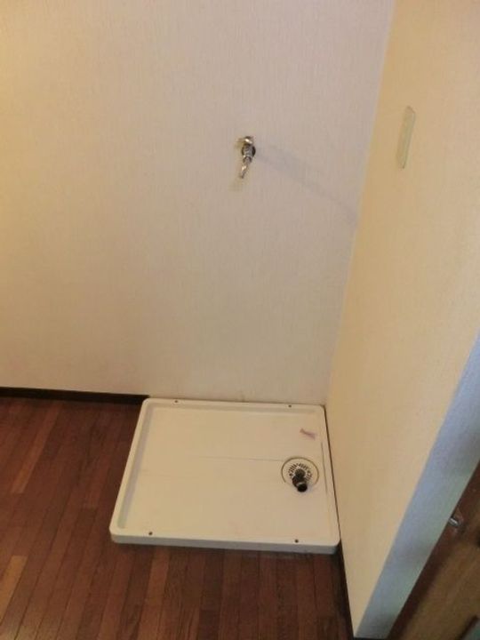 さくらハイツ1号館のその他画像