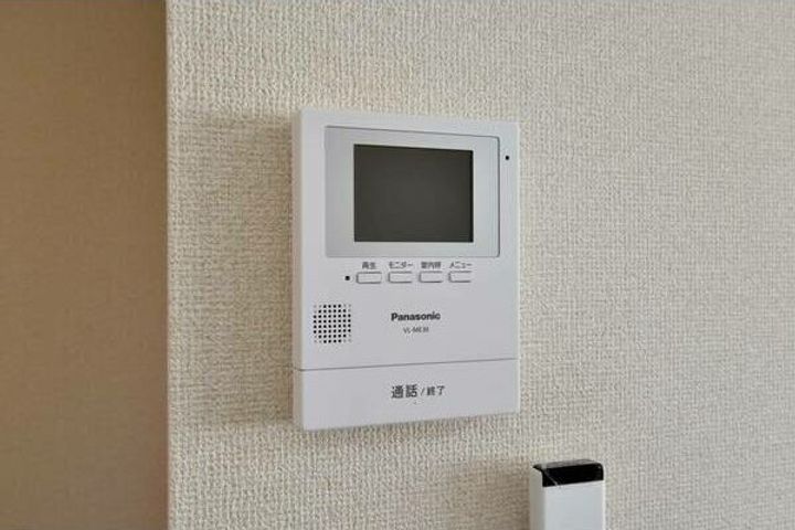 北海道札幌市東区北十一条東11(一戸建)の賃貸物件の内装
