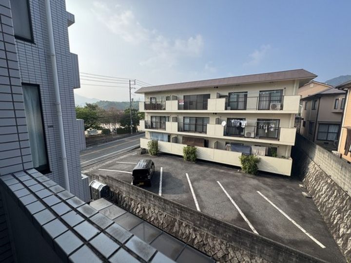 ムロヤビルのその他画像