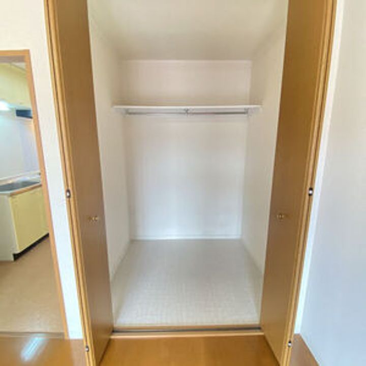 シェソワ蔦元のその他画像
