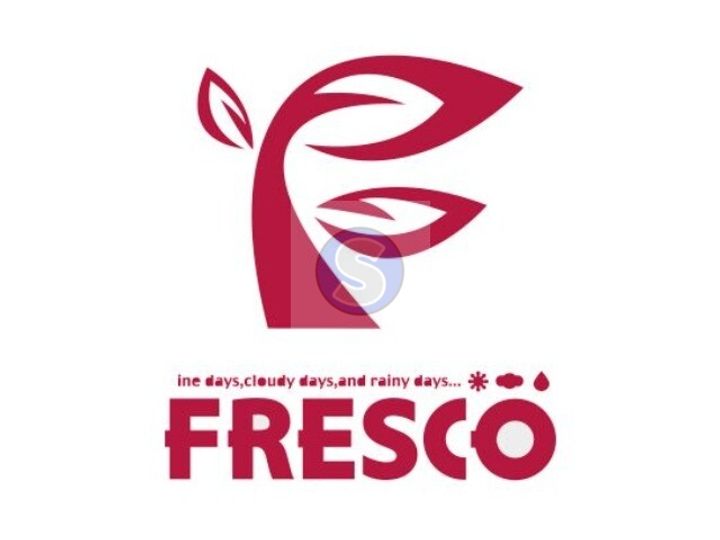 ソルテラス京都東寺HOMAREの周辺