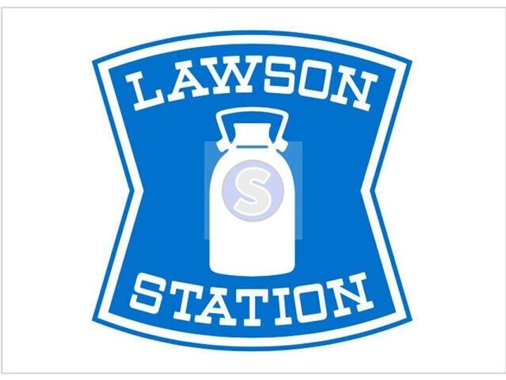 ソルテラス京都東寺HOMAREの周辺