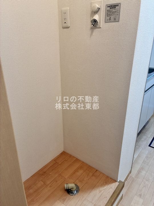 シェリメゾンTのその他画像