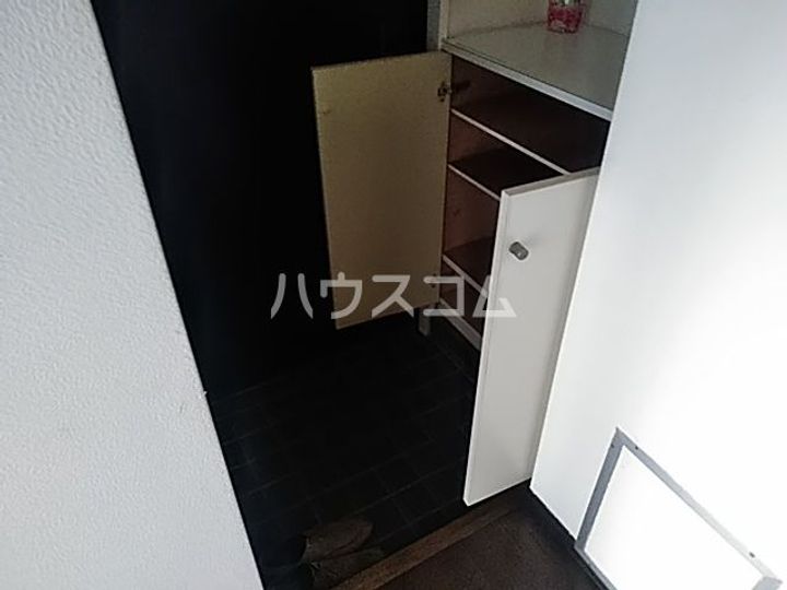 ARECX五井のその他画像