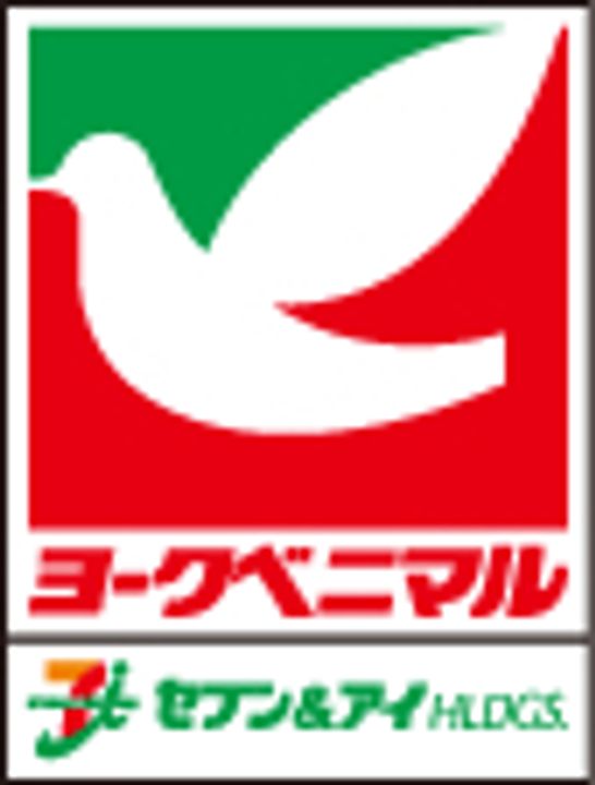 メゾンモナリエの周辺