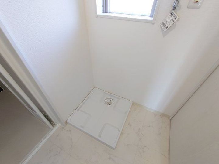 シャンブルコートのその他画像