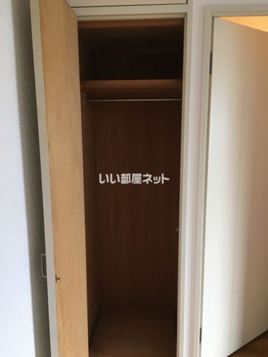 京都府亀岡市宇津根町土井ノ内(マンション)の賃貸物件の内装