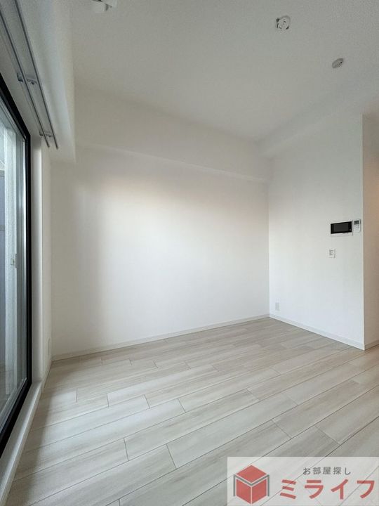 S-RESIDENCE高井田beletaのその他画像