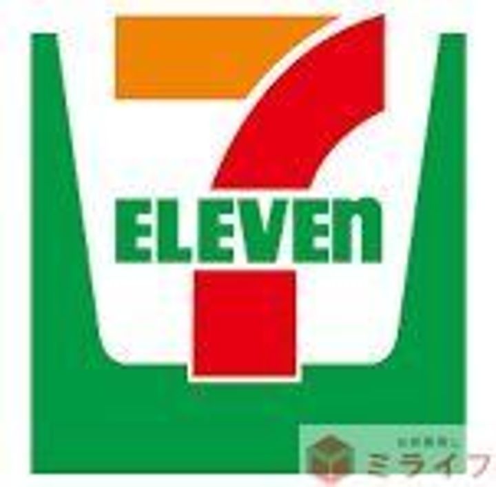 S-RESIDENCE高井田beletaの周辺