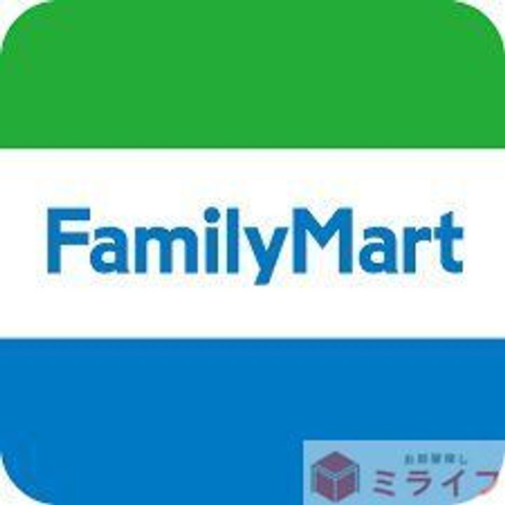 S-RESIDENCE高井田beletaの周辺
