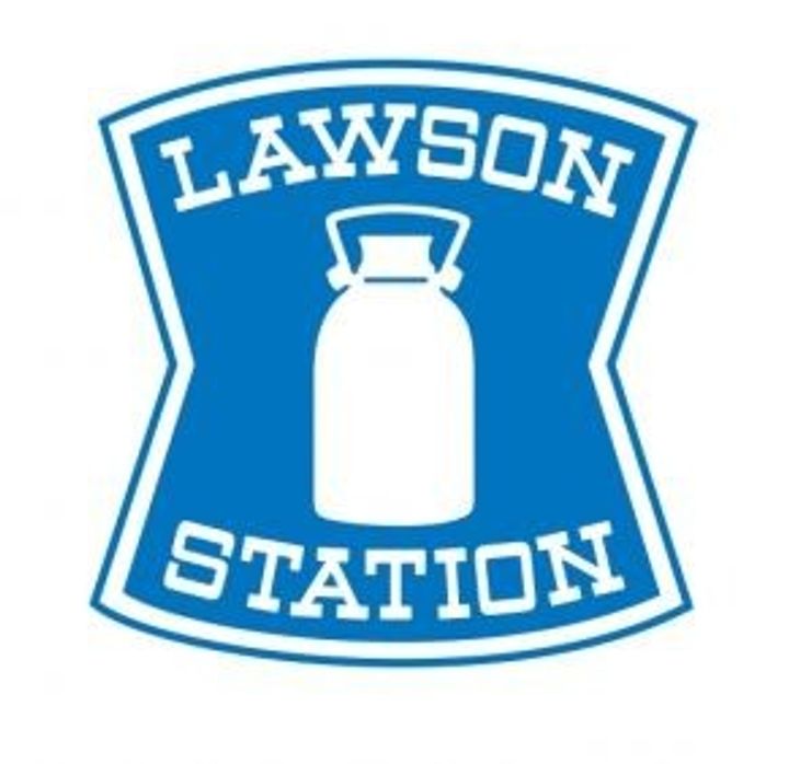 大阪府堺市堺区翁橋町1(マンション)の賃貸物件の周辺