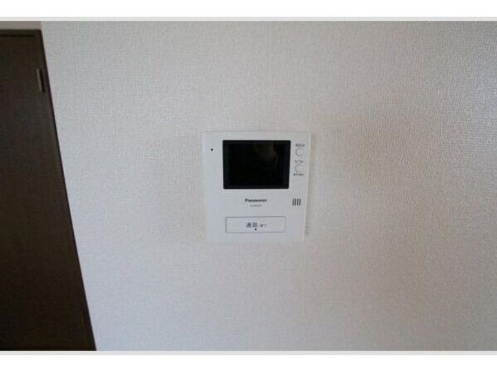 愛知県名古屋市守山区高島町(アパート)の賃貸物件の内装