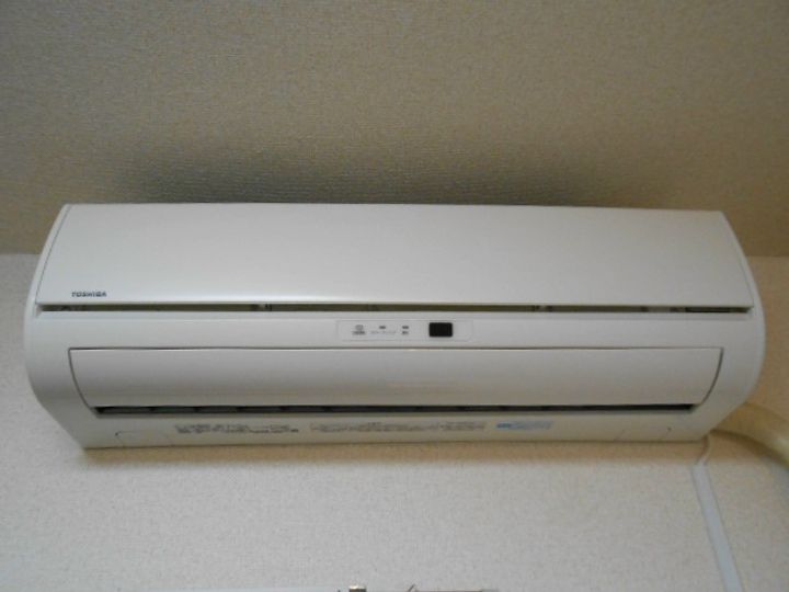 東京都品川区北品川3(マンション)の賃貸物件の地図