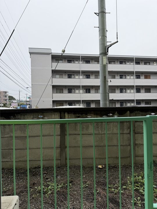 リバーサイド澤井のその他画像