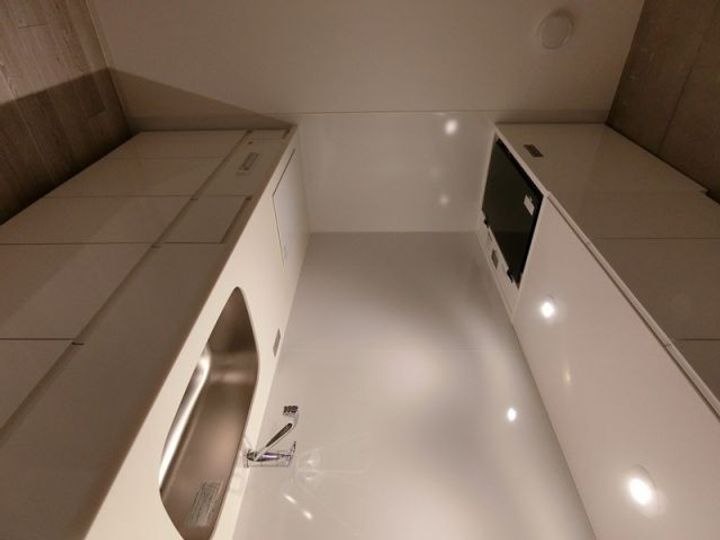 アーバンパーク方南町のその他画像