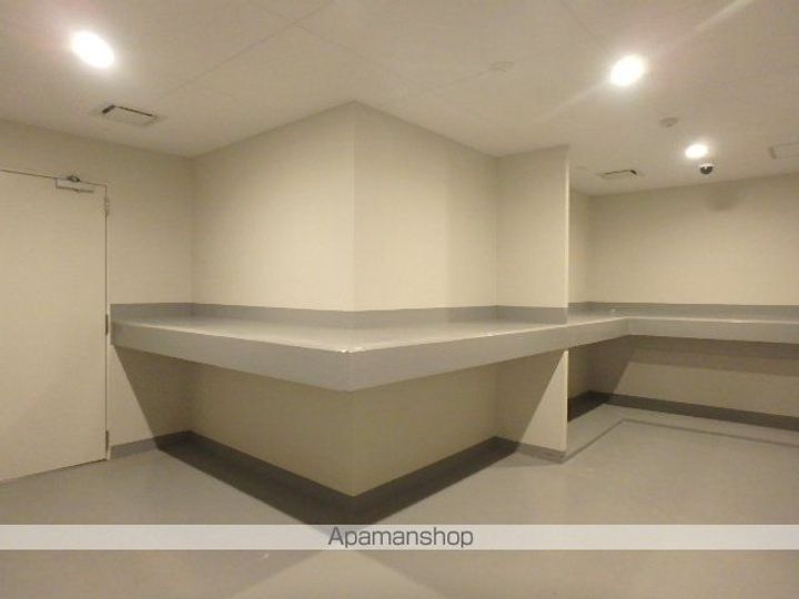 東京都練馬区豊玉北3(マンション)の賃貸物件の地図