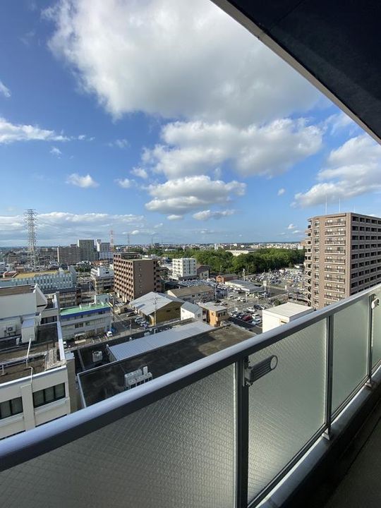 S-FORT宇都宮のその他画像