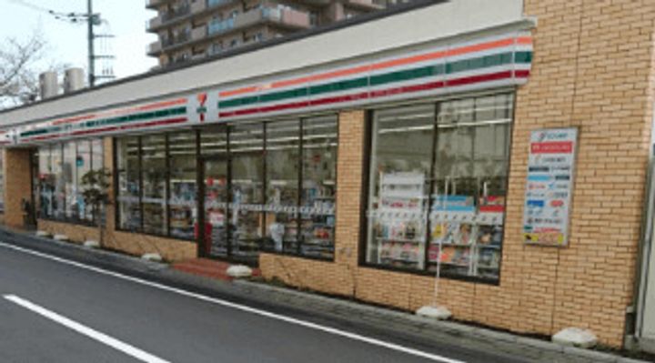 ORSUS清澄白河リバーフロントの周辺