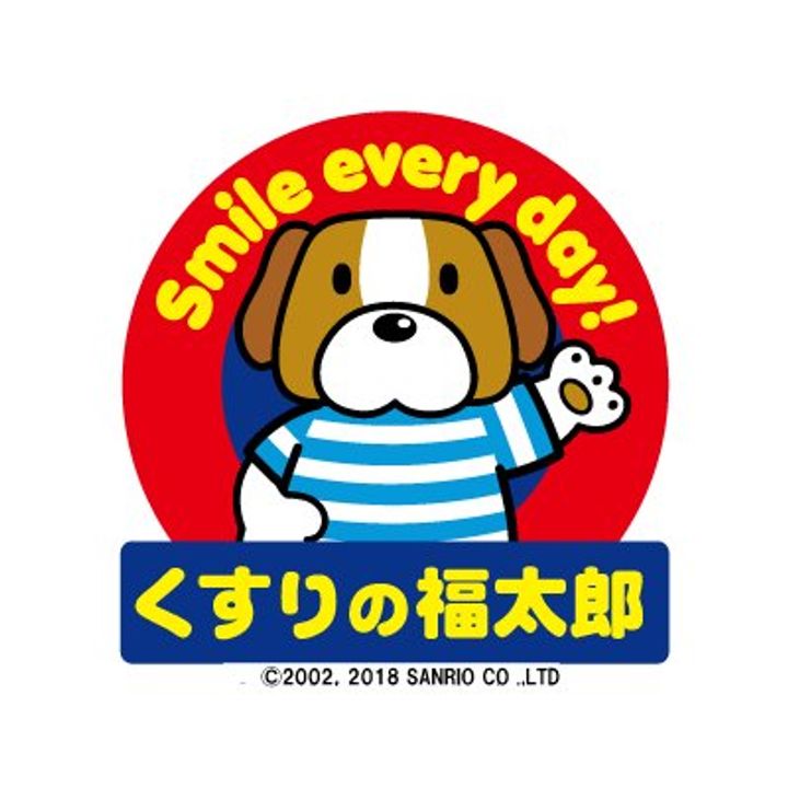 宇井ビルの周辺