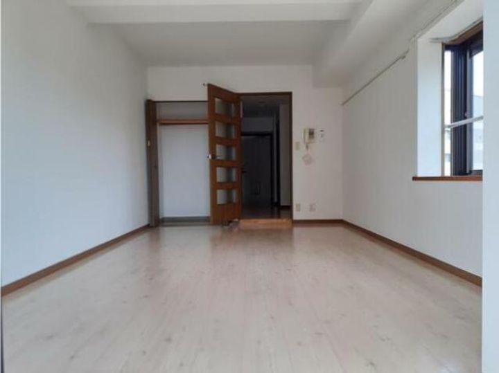 神奈川県相模原市中央区淵野辺3(マンション)の賃貸物件の内装