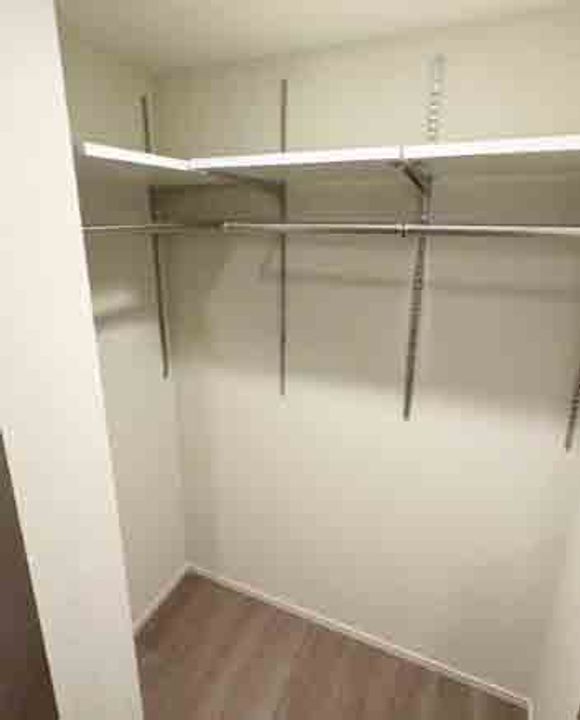 東京都江東区木場6(マンション)の賃貸物件の内装