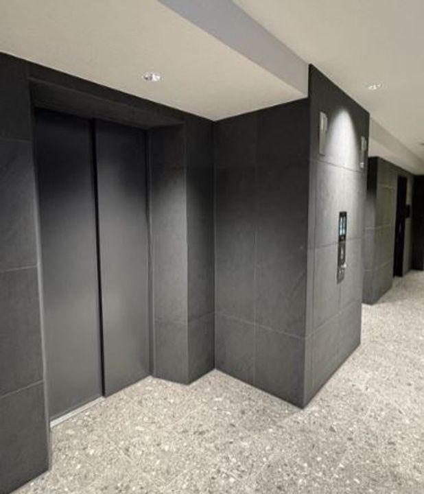 東京都江東区木場6(マンション)の賃貸物件の地図