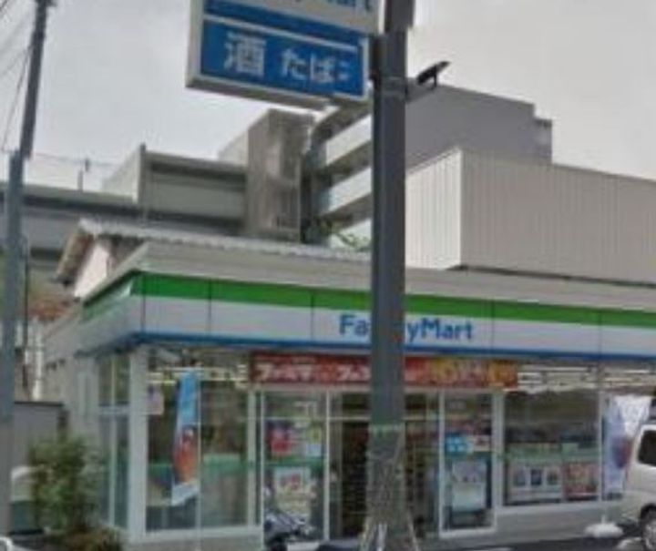 東京都江東区木場6(マンション)の賃貸物件の周辺