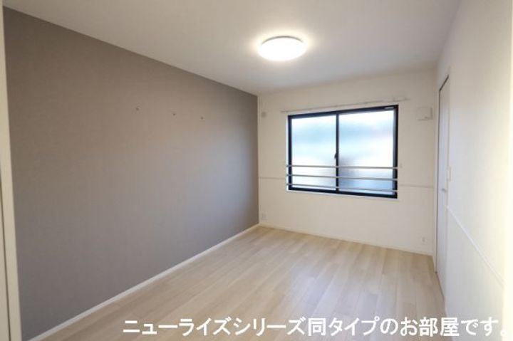 コンフォート 相田のその他画像