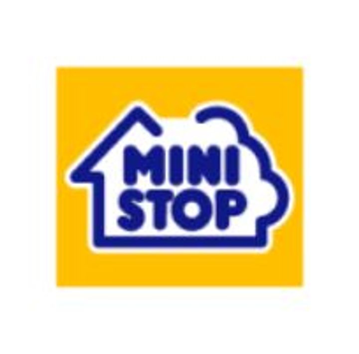 コートサンブリッヂの周辺