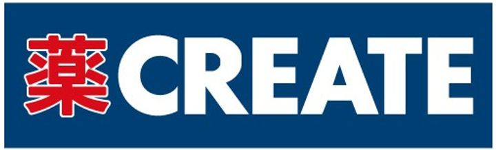 ルミノシーテDの周辺