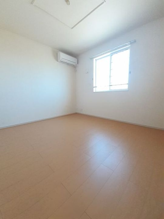 グラース Aのその他画像