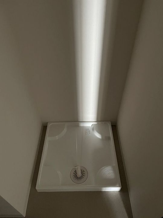 Spicaのその他画像