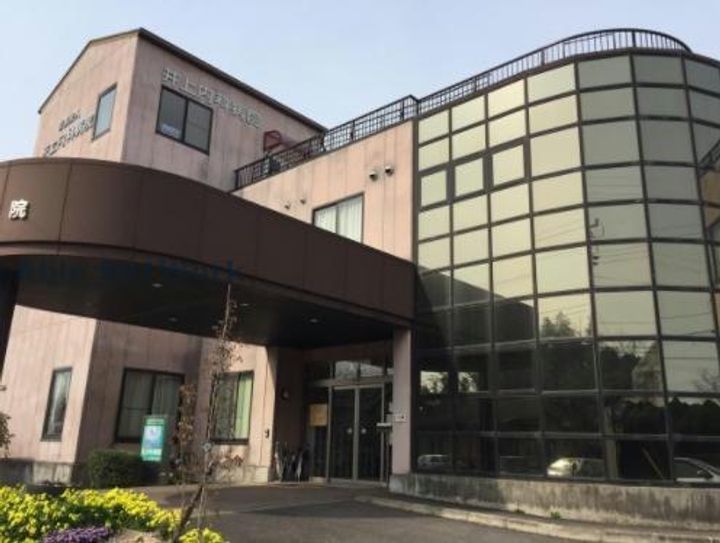 三重県津市久居野村町(一戸建)の賃貸物件の周辺
