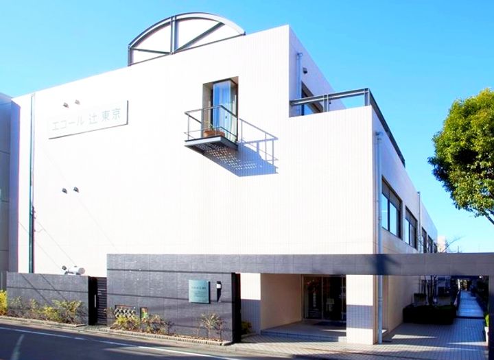 東京都国立市谷保7(マンション)の賃貸物件の周辺