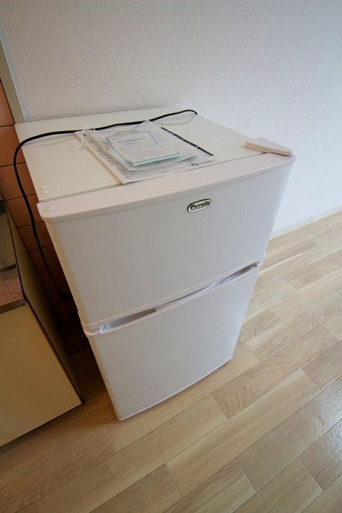 第2奥田ビルのその他画像