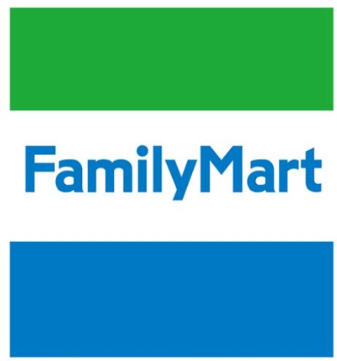 兵庫県神戸市長田区高東町1(一戸建)の賃貸物件の周辺